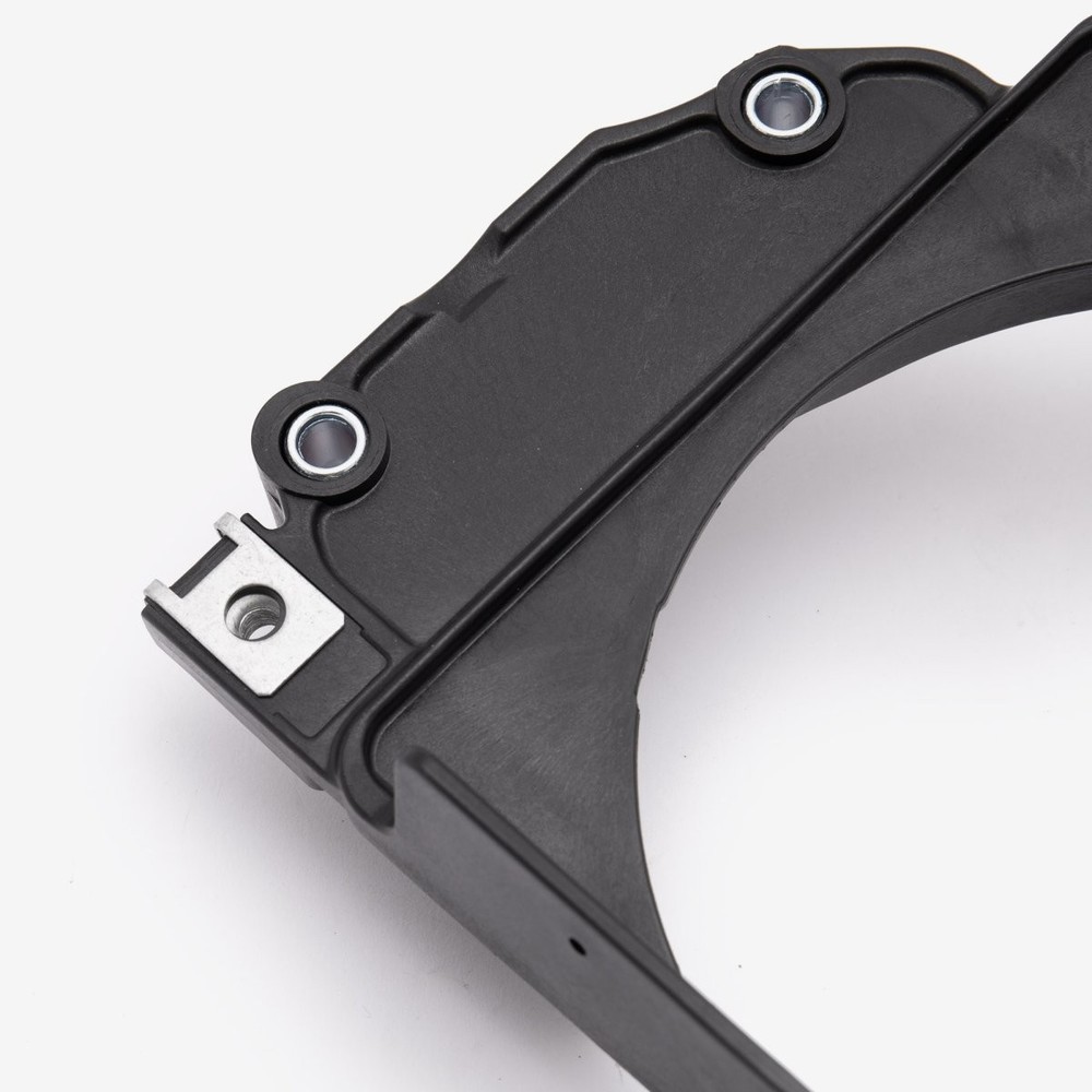 Scooter Radiator Bracket RADB007 BNIB FRAME MOUNT SUPPORT