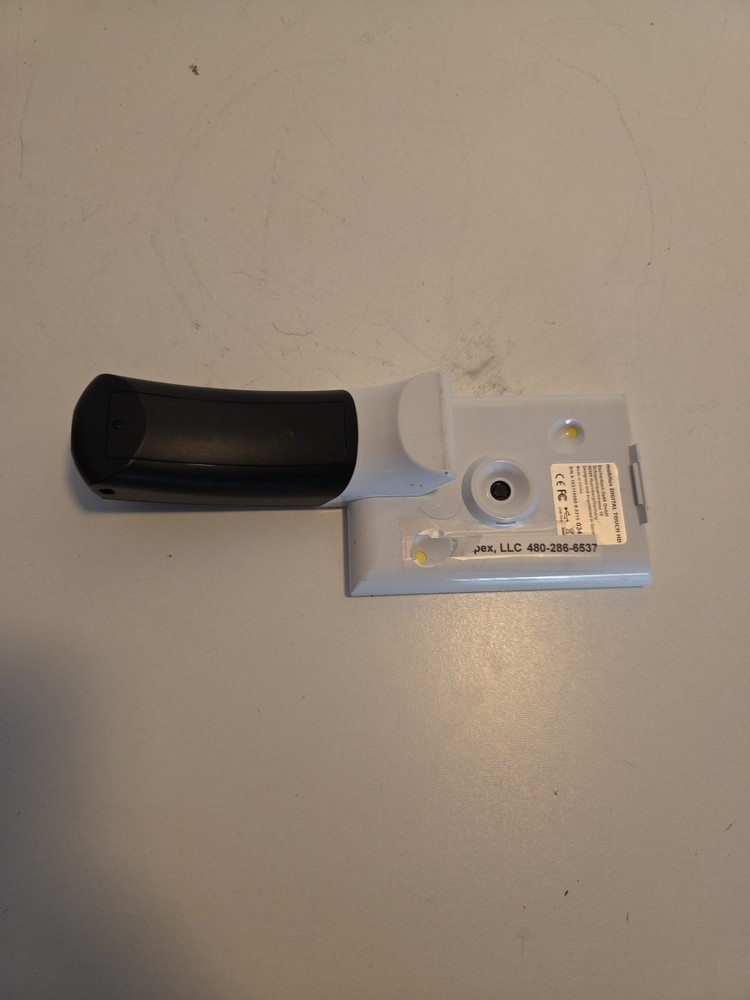 Eschenbach Mobilux Digital Touch HD 16511