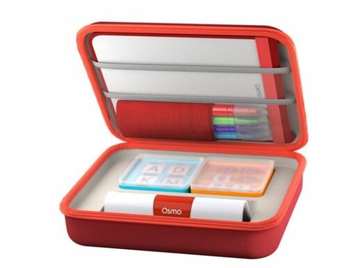 OSMO Creative Genius Starte Kit NEW OPEN BOX 🚚Free Shipping 🚚