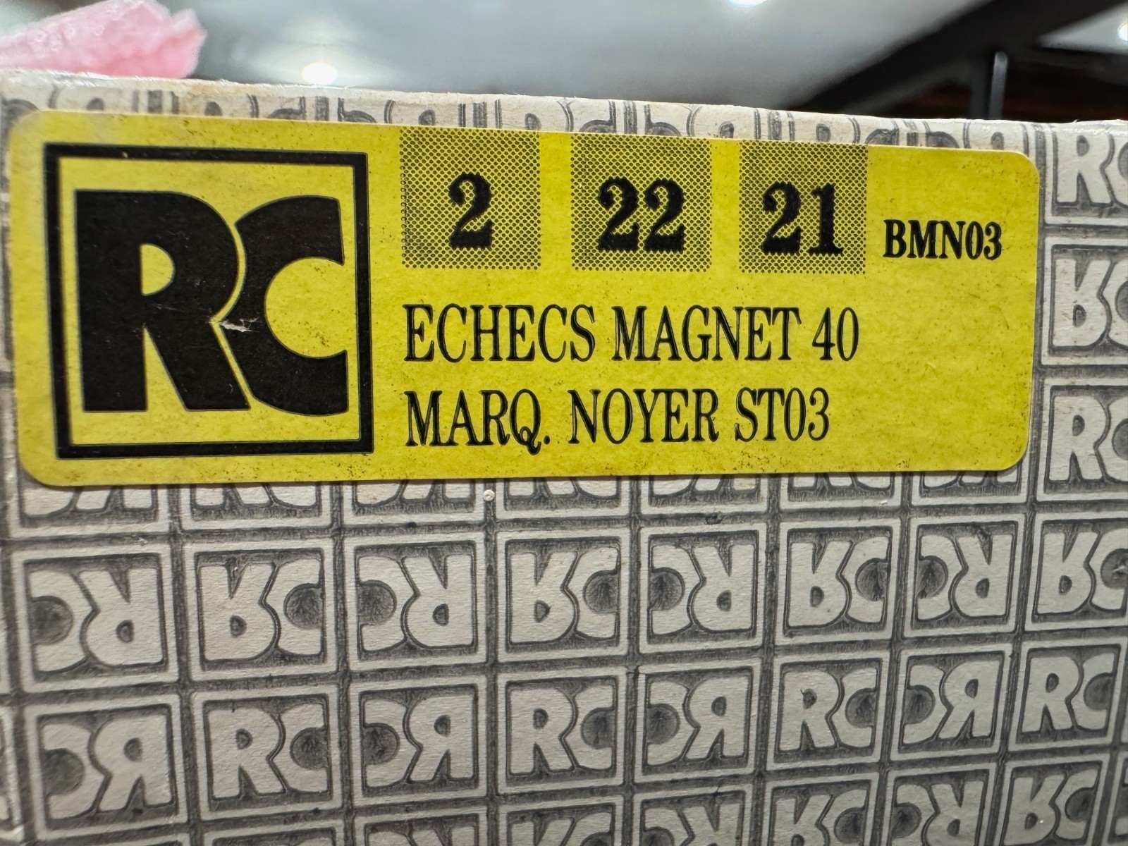 PBM CHESS CLOCKS WITH BONUS AND DELAY APPROVED BY GRAND MASTERS WORLD WIDE