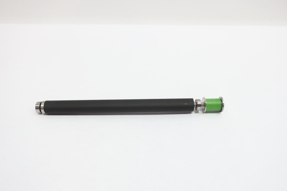 Markem 400065 Printer Feed Roller Kit