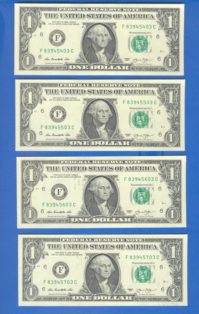ERROR == OVER print and ink === Ten notes....== == == LQQK at all 10 notes