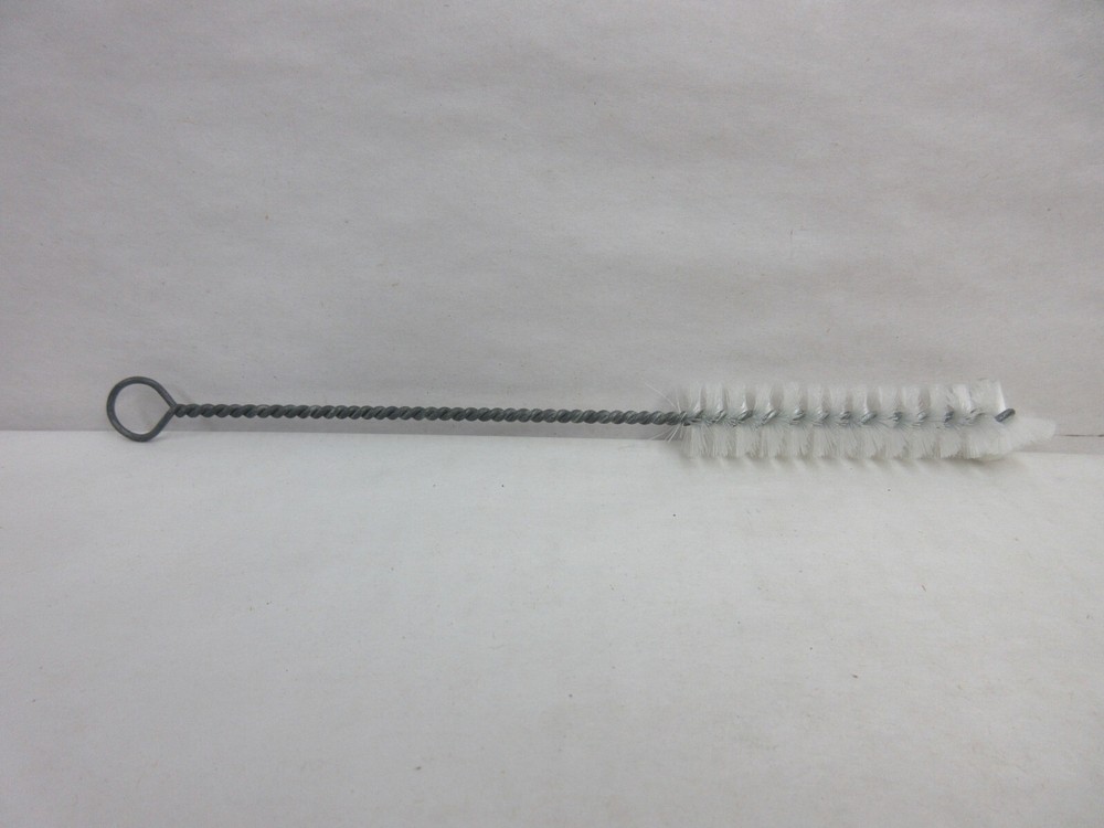 United Lab Tools Kit 6 Piece Set Science Class Teaching Learning Aid