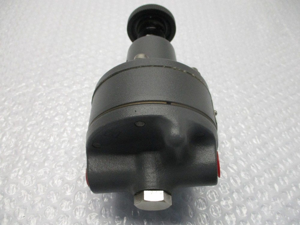 MOORE 14870-6/14SL PRESSURE REGULATOR NSNP