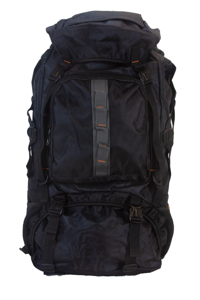 Camping / Hiking Backpack