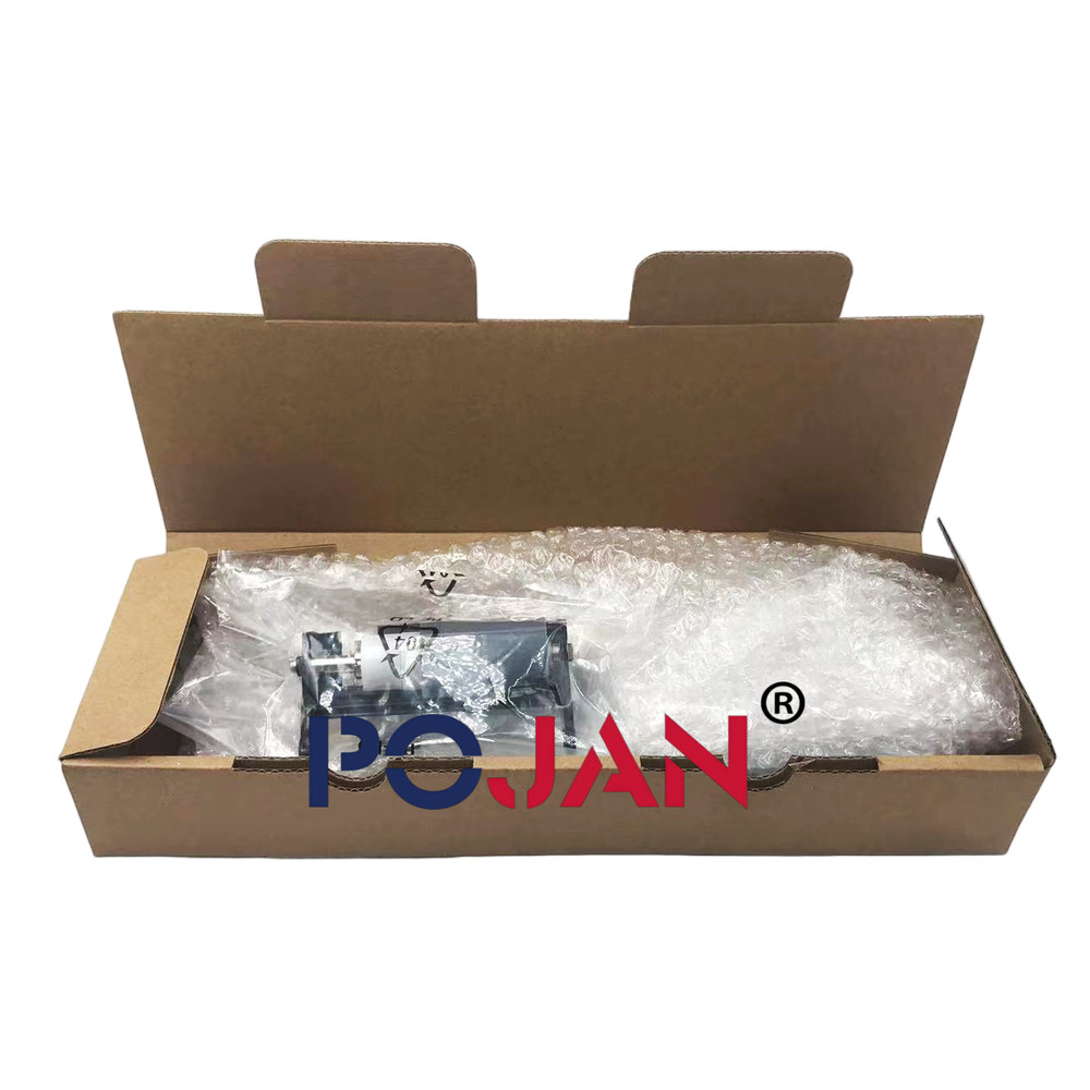 Z8W50A Z8W51A ADF Replacement Roller kit For HP E77822 MFP E87640 E87660 E77825