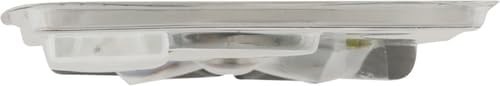 Kitchenaid All Purpose Kitchen Shears With Protective Sheath Durable S