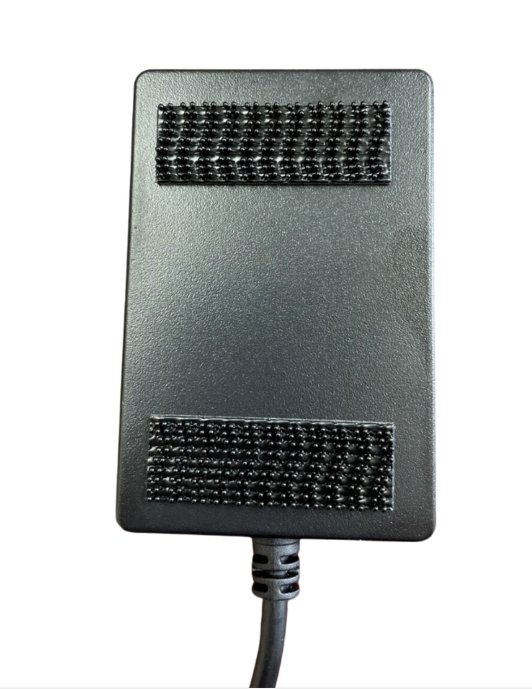 RF ideas RFideas RDR-805R1AKU RDR-80581AKU PCROX WAVEID Multi-Frequency Reader