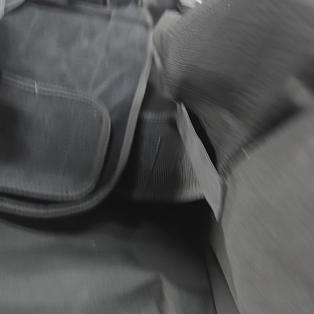 Oceanic ocean Pro Sz Small Diving Vest Quicklock Release