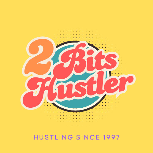 Moultrie Feed Hub - Universal Cellular Timer - Feed Level Detector **NEW**