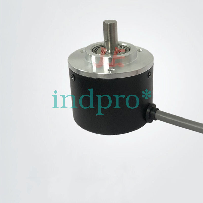 For KWANGWOO RIB-50-1000ZT encoder