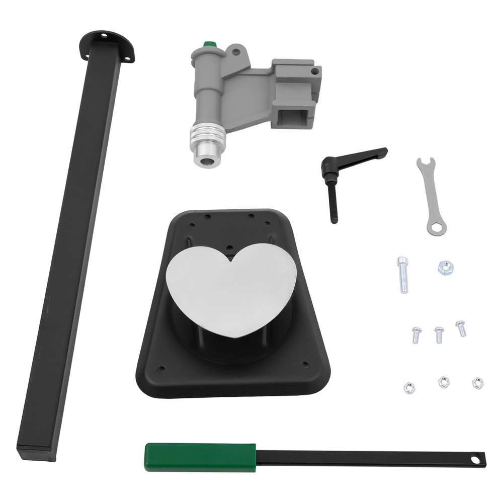 Manual Perfume Bottle Capper Capping Tool Machine Perfume Sprayer Sealer Tool