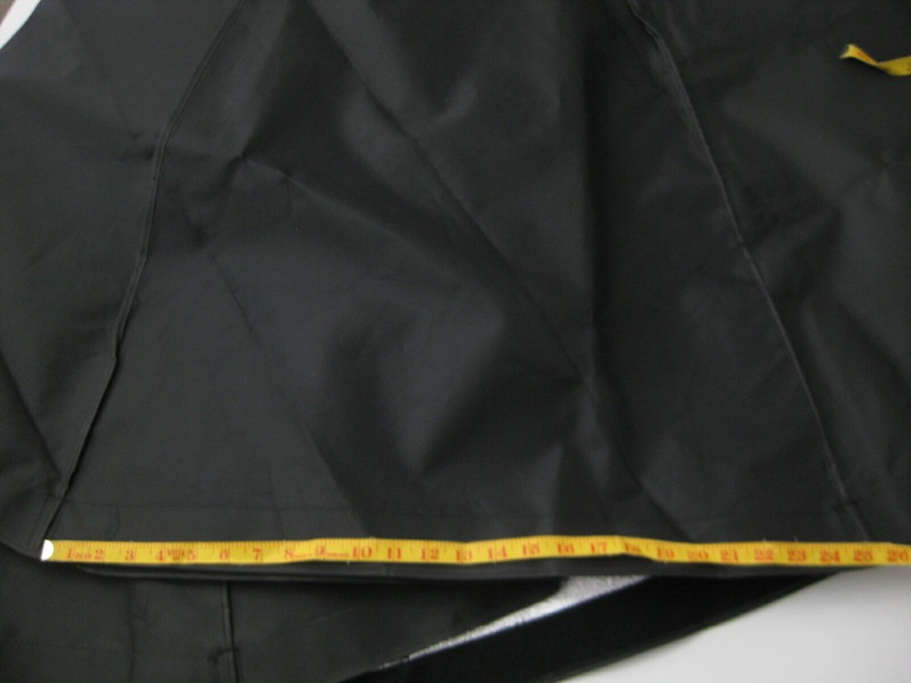 Fotodiox Umbrella from EZ Pro Softbox