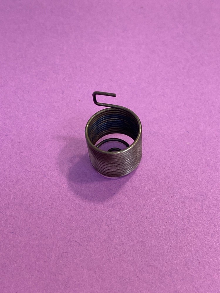 *NOS* 548678 SINGER TAKE-UP SPRING *FREE SHIPPING*