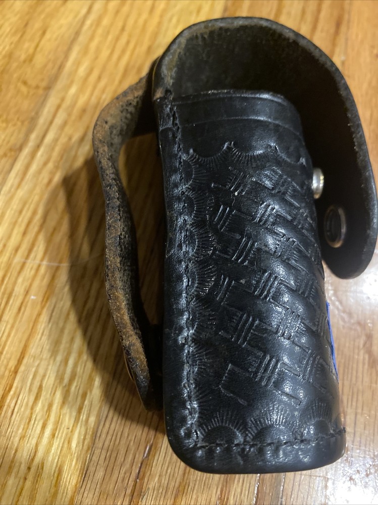 Kroll Inc Oc Holder