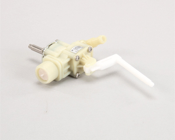 2000443 Manitowoc Ice Float Valve Genuine OEM MAN2000443