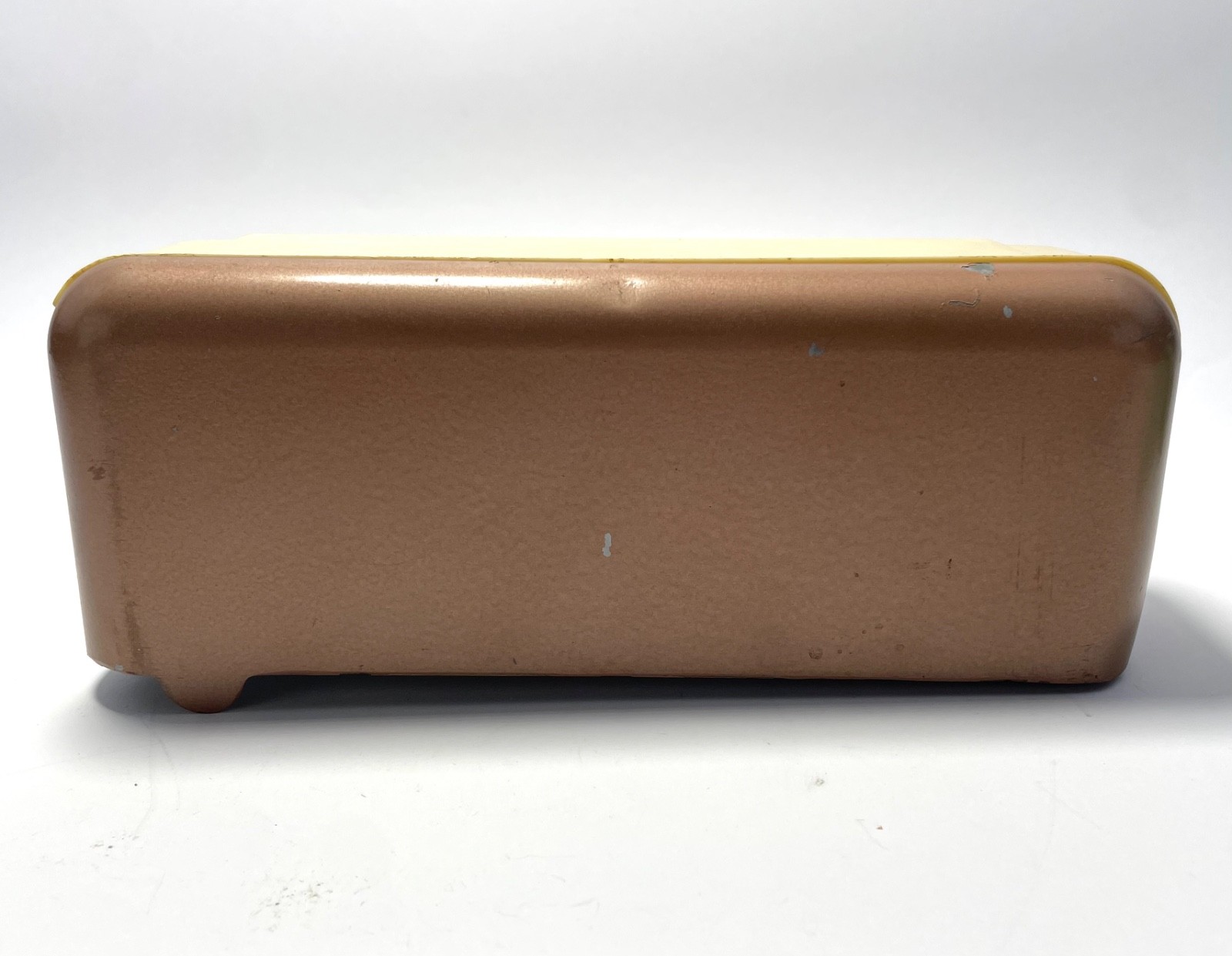 Lyman Ohaus M5 Vintage Reloading Powder Grain Scale Balance Beam USA *READ*