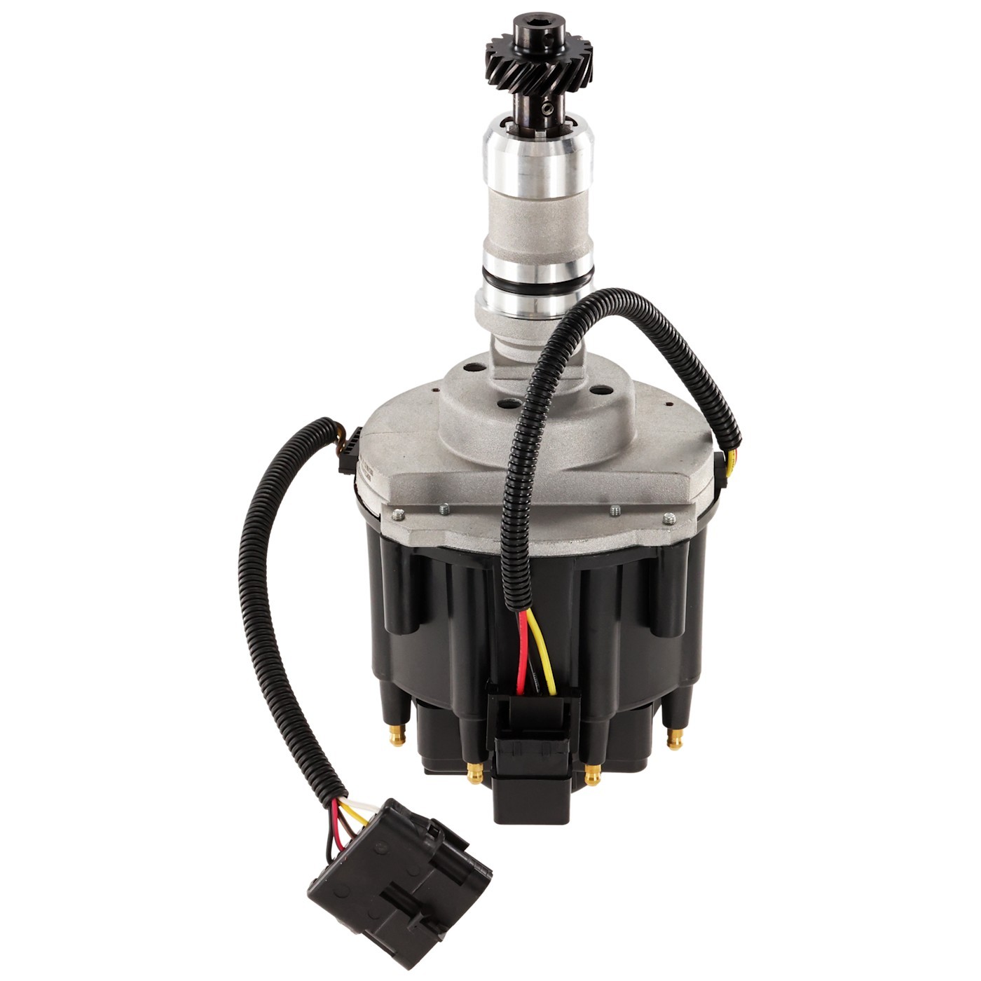 Distributor For 1991-1995 Cadillac DeVille Eldorado 87-92 Allante Seville 841864