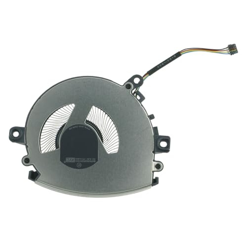 Cooling Fan Replacement for Meta Quest 3 VR Headset BAPA0505R3HY003 ND65C0E-21H2