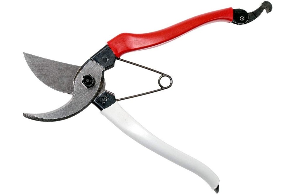 103 Bypass Pruners General Purpose Medium (One Pack)