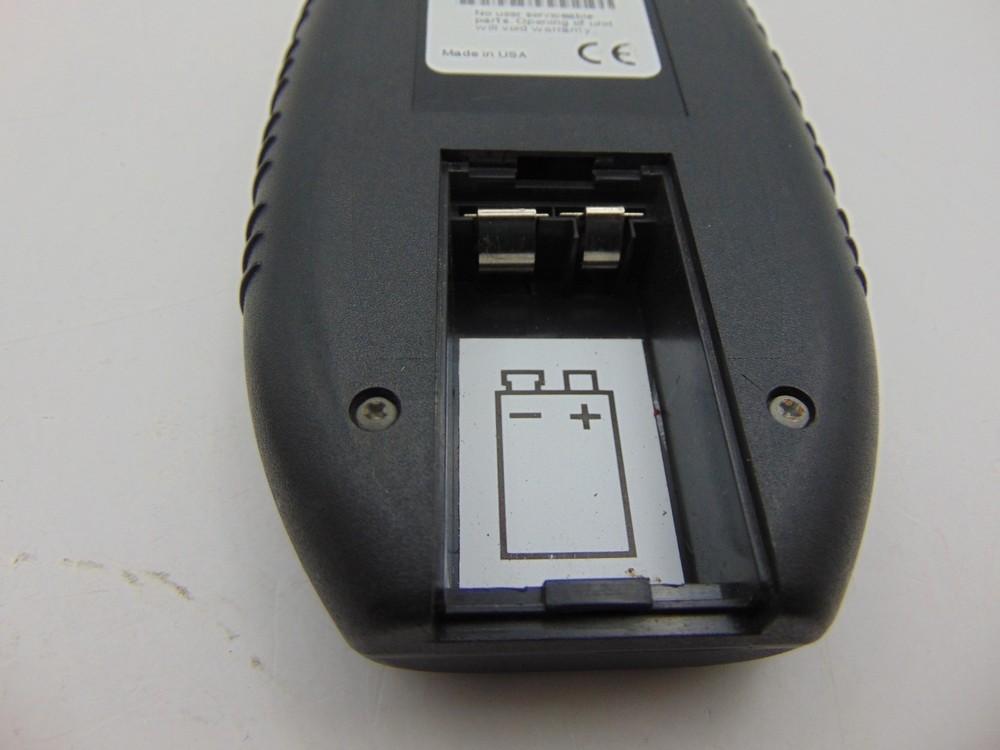 Progressive electronics pro scanner cable tester 2947-4101-01 + Wiremap Adapter