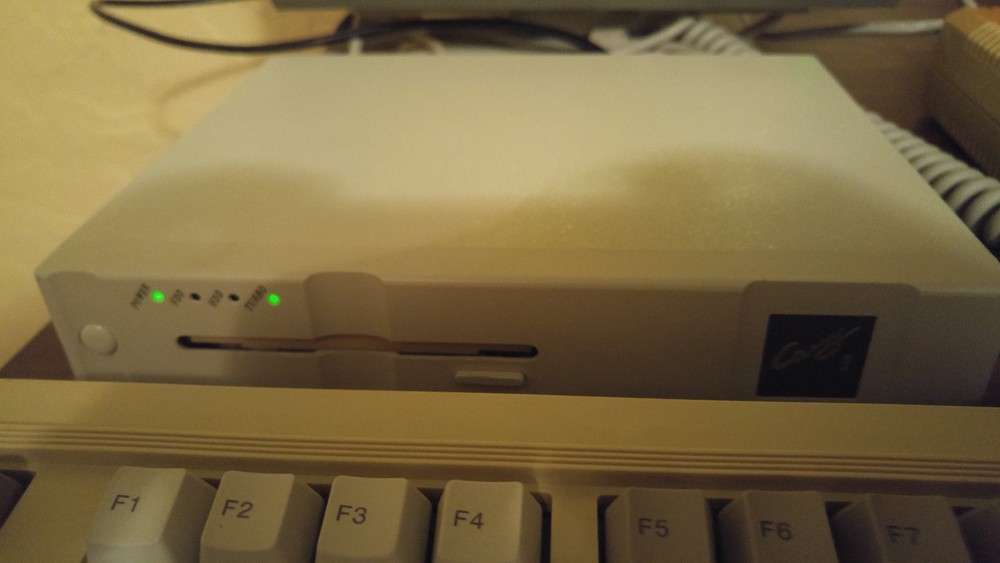 Vintage 286 Computer Carry-1