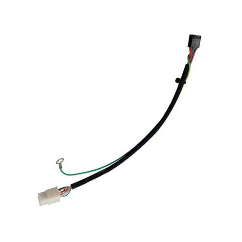 MEI MARS VN 2312 24 VOLT MDB BILL VALIDATOR/BILL ACCEPTOR POWER HARNESS