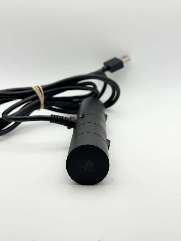 Sony PlayStation 4 Camera Motion VR Sensor + Holder | Tested | Working