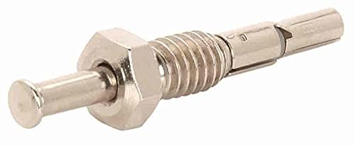 JEGS 11121 Door Jamb Switch