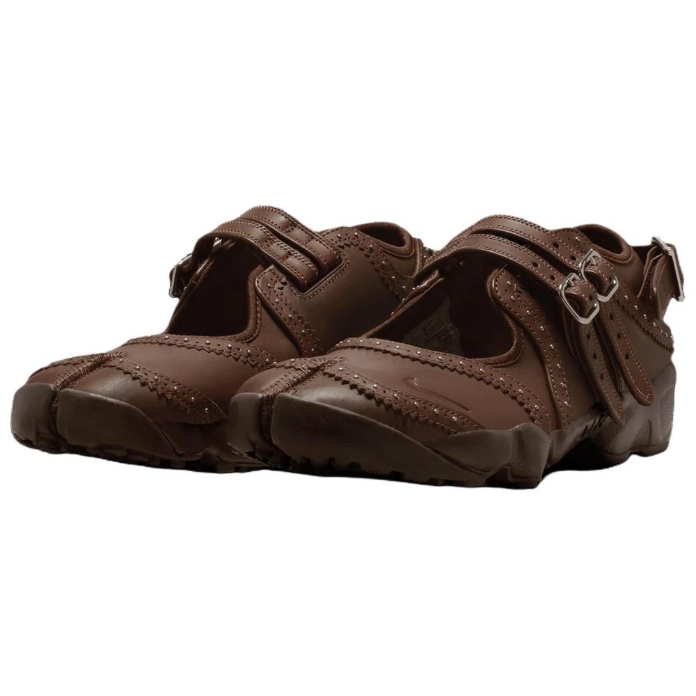 Nike Air Rift IM7396-281