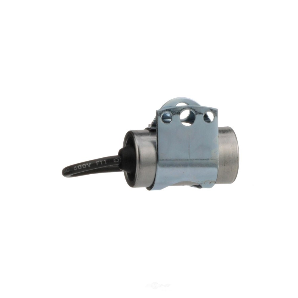 Carquest Ignition Condenser GAA1037