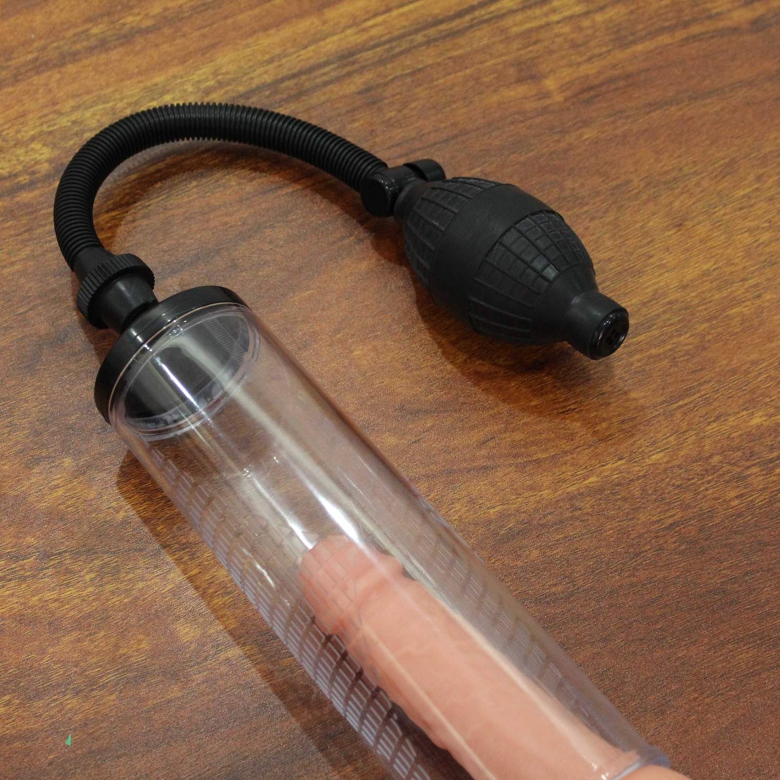 Bigger-Penis-Size-Growth-Power-Vacuum-Male-Enhancement-Enlarger-Penis-Pump