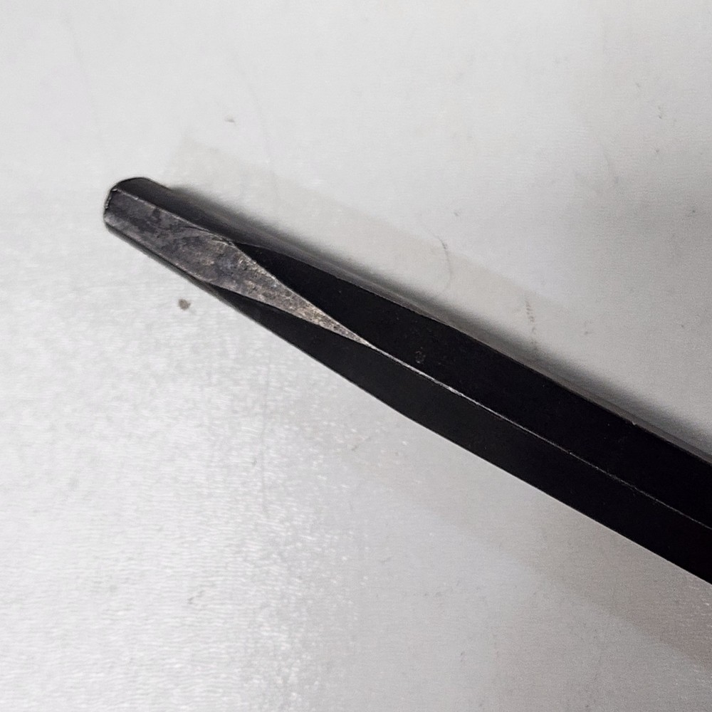 MAC Tools BRP-2 Bearing Race Punch