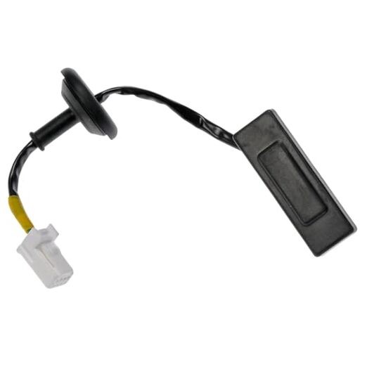 901-963 81720-1W220 Tailgate Trunk Release Switch Button Compatible with Kia