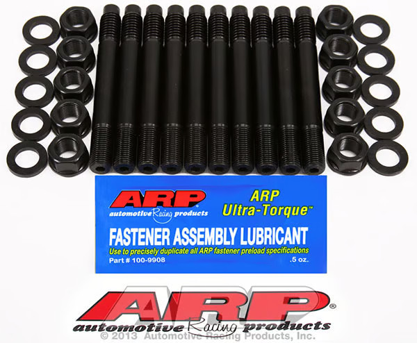 ARP135-5402 Main Stud Kit