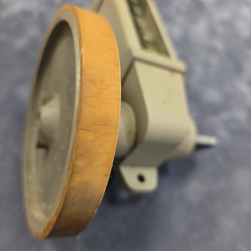 Veeder-Root 743415-005 3-1