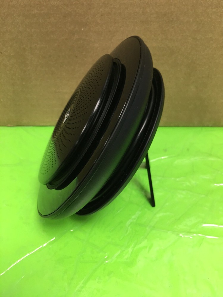 Mitel S720 Speakerphone W/POUCH