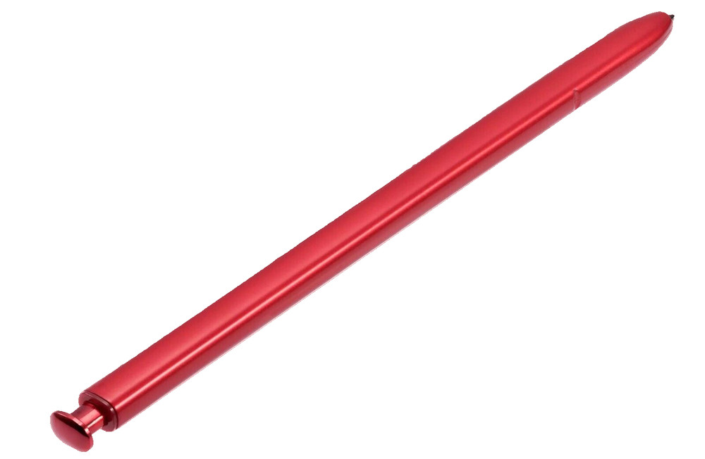 Stylus Pen Compatible For Samsung Galaxy Note 10 Plus