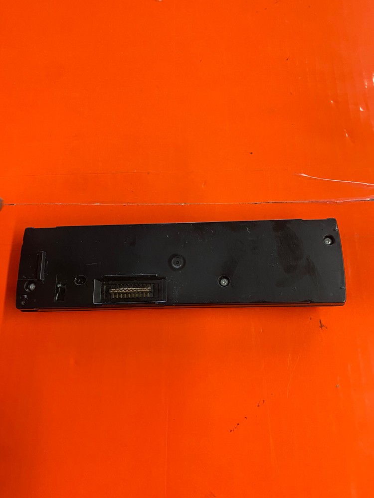 pioneer mxt-x3869bt faceplate