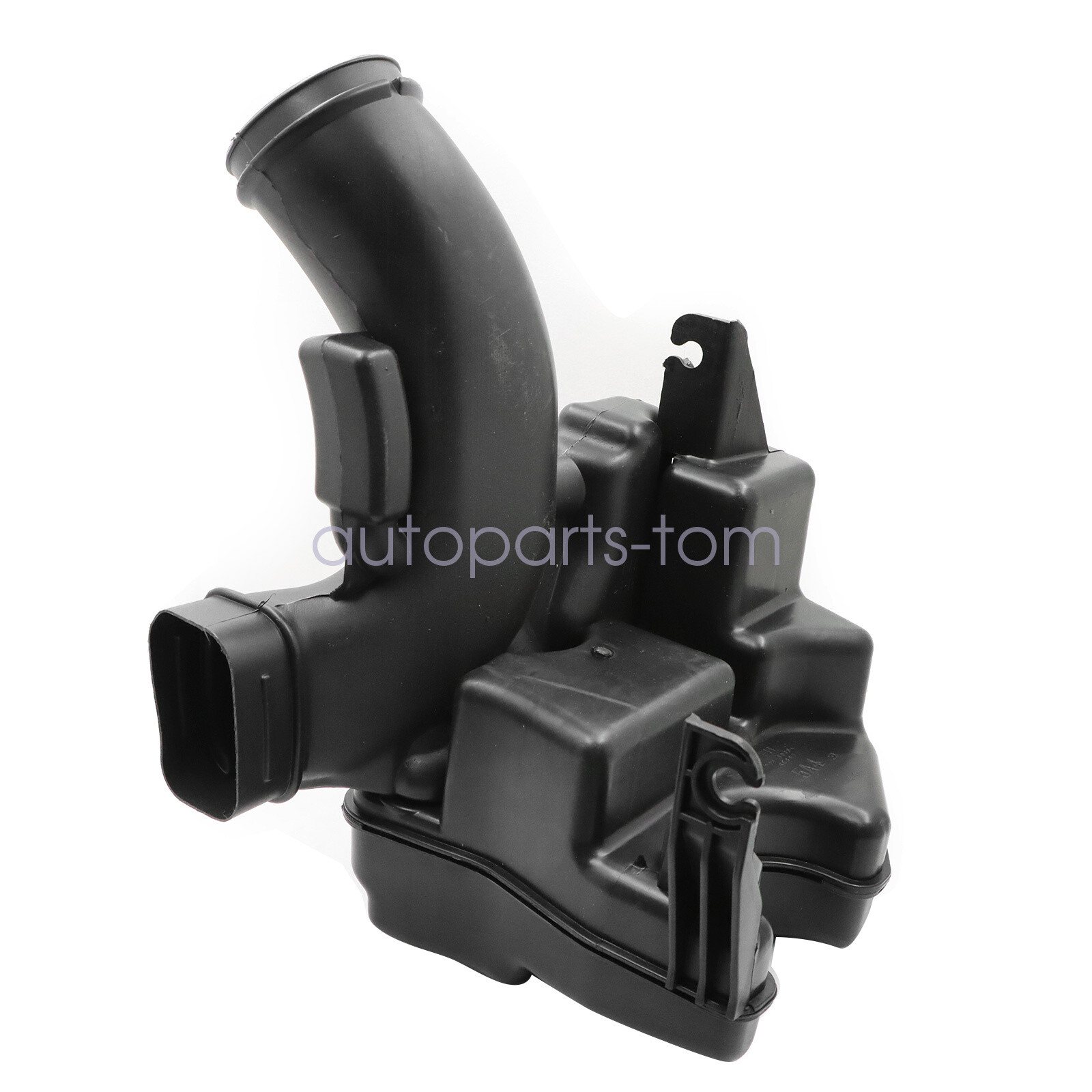 Air Cleaner Intake Lower Resonator 172305A2A00 For Honda Accord 2013-2017 US