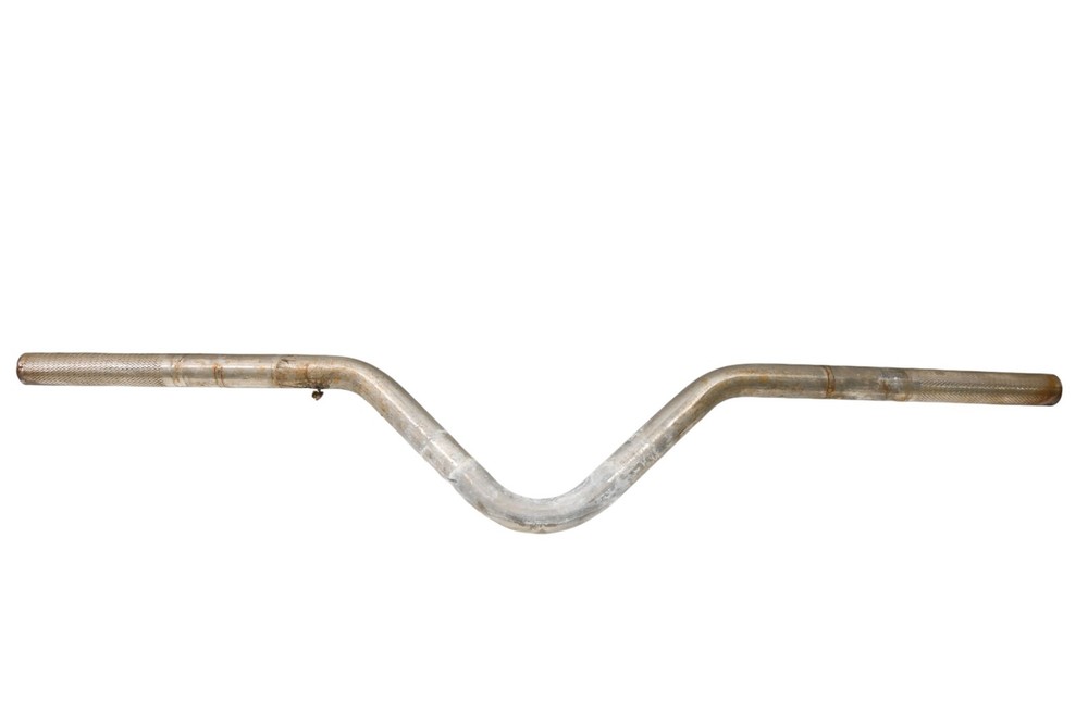 16 Yamaha Waverunner V1 Handlebars VX1050E