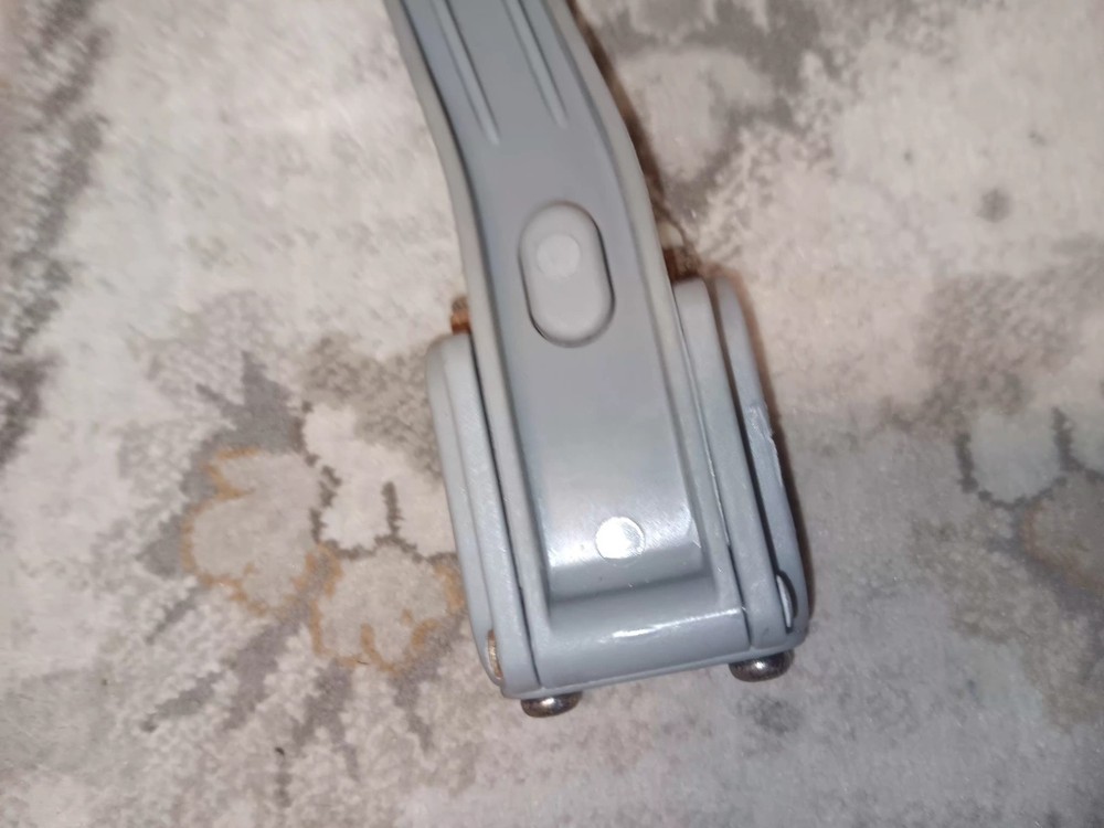 Orbit Baby G3 STROLLER LATCH ASSEMBLY