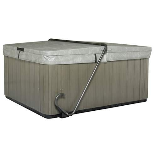 Lazy Lifter Economy Spa Cover Lifter