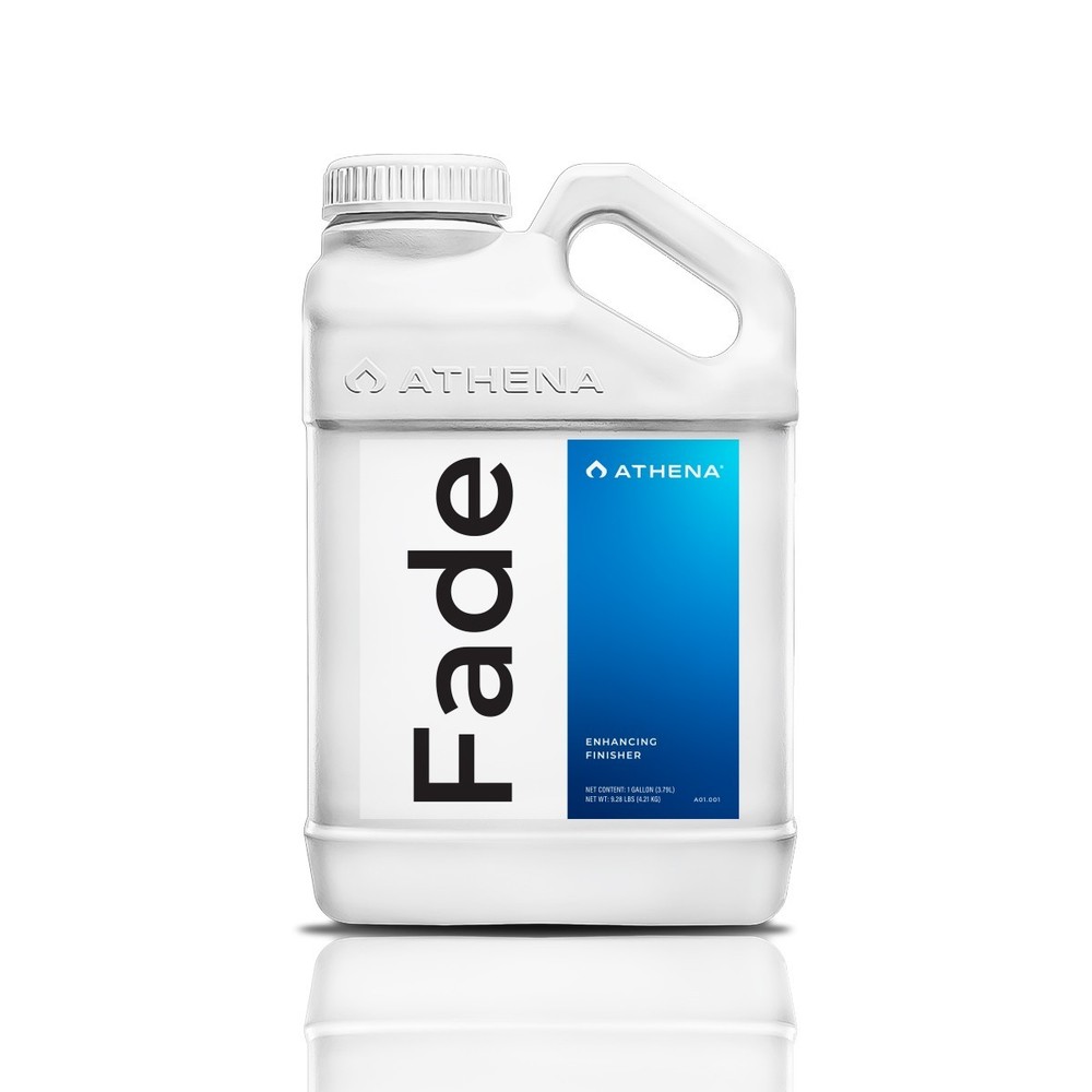 Athena Pro FADE 1 gallon