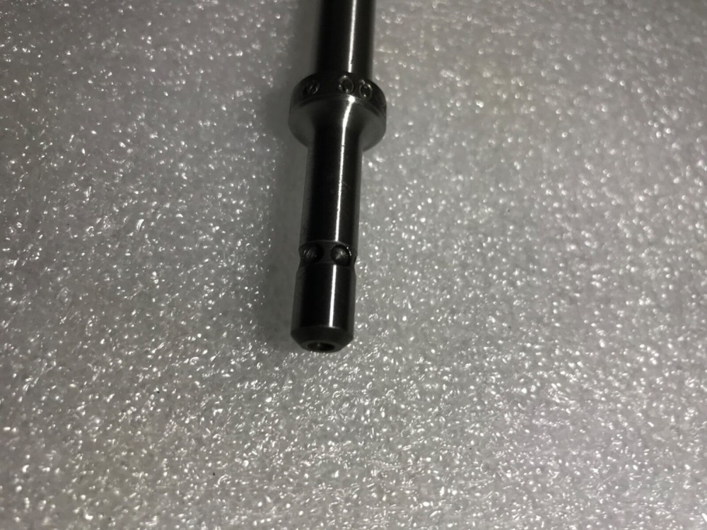 Aircraft Tools - Zephyr Microstop ZT680-QC SHAFT ONLY