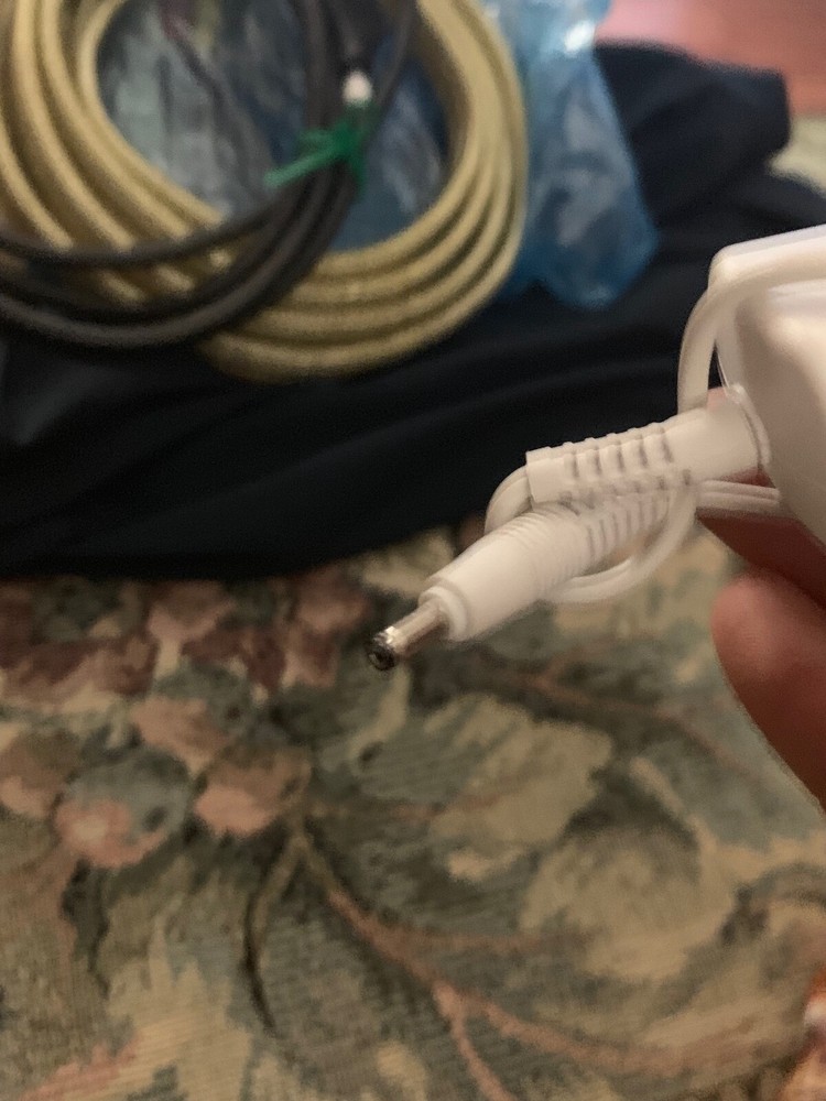 MERCURY INNOVATIONS NO.3 FM TRANSMITTER