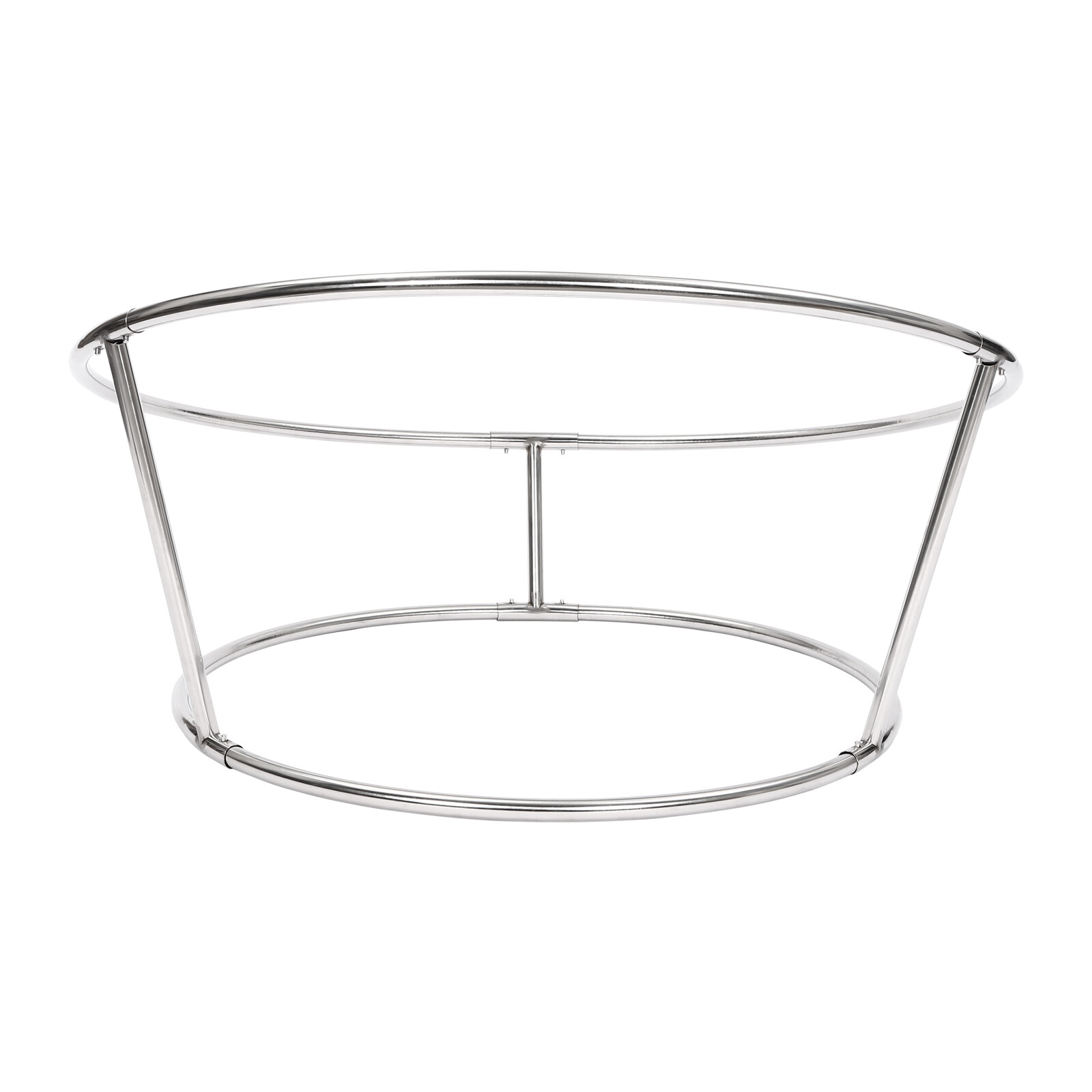 Newborn Photography Props Baby Steel Photo Props Stand DIY Newborn Photograph