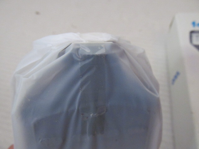 ONN Focus Electronic Flash for Use with Hot-Shoe DSLRs