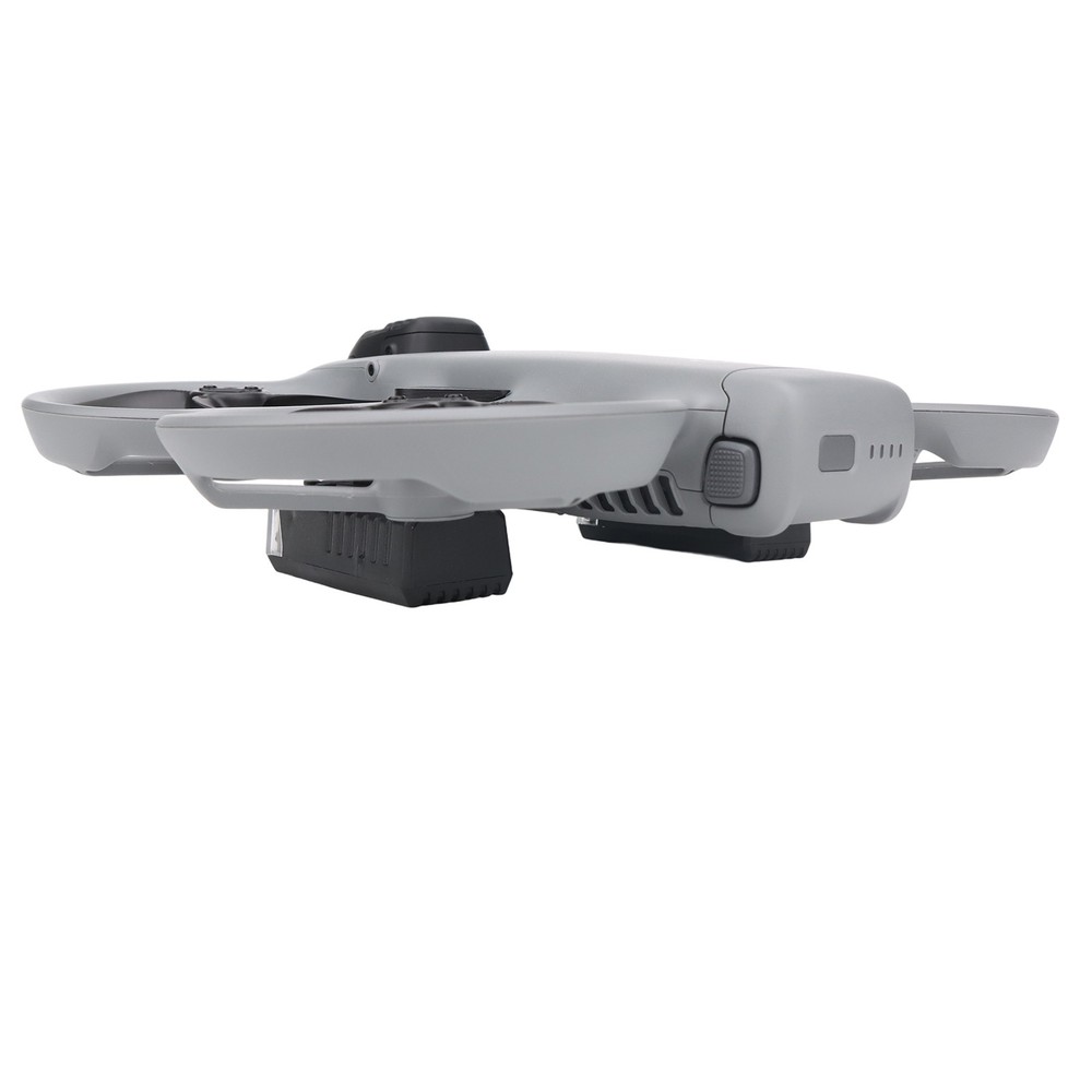 Night Flight Lights for DJI AVATA 360 Lighting Accessories for Nighttime Use