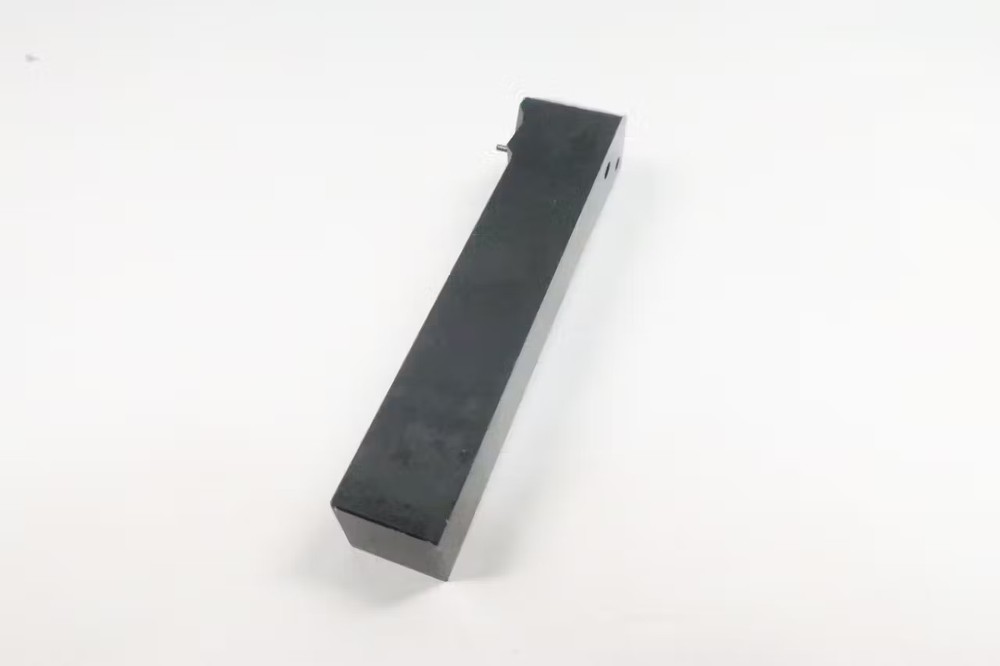 Sandvik DCLNR 2525M 16 Coromant Tool Holder